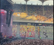 Concertul lui Max Korzh în București