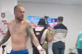 Oribil! Denis Alibec a înjurat copiii din academia Chindiei: „Duceți-vă-n p**a mea”