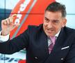 Ilie Dumitrescu critică situația de la FCSB