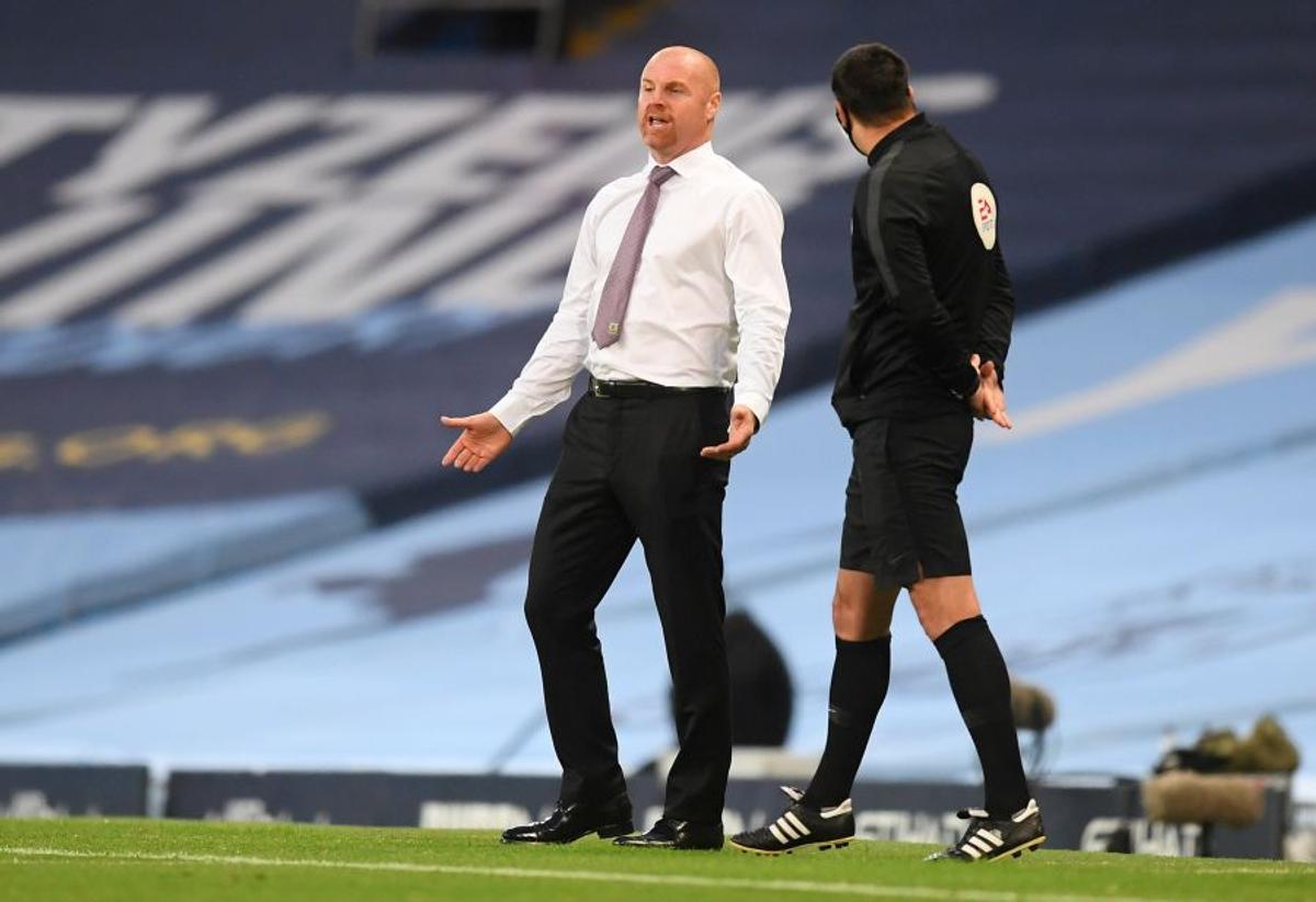 Lovitură pentru Pep Guardiola! Sezon terminat în Premier League pentru starul formației