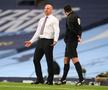 City - Burnley