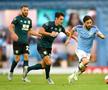 City - Burnley
