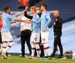 City - Burnley