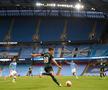 City - Burnley