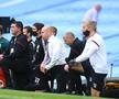 City - Burnley