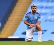 City - Burnley