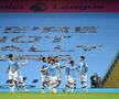 City - Burnley