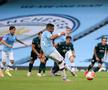 City - Burnley