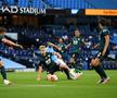 Lovitură pentru Pep Guardiola! Sezon terminat în Premier League pentru starul formației