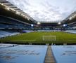 City - Burnley