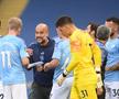City - Burnley