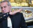 Gigi Becali