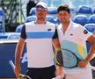 Adria Tour