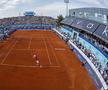 Novak Djokovic, luat în colimator » Ce îi reproșează președintele ATP după cazurile de coronavirus de la turneul sârbului