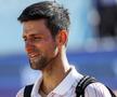 Novak Djokovic are coronavirus // FOTO: Guliver/GettyImages