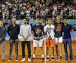 Adria Tour