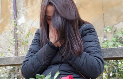 Iubita unui fotbalist român a obținut ordin de protecție împotriva lui: „M-a dezbrăcat cu forța și m-a târât prin casă”