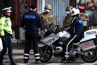 Poliția Română i-a dat permisul înapoi fiindcă a scris 4 cuvinte pe procesul verbal! Tribunalul i-a dat dreptate