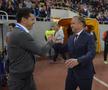 Cosmin Contra, chemat la discuții pentru o revenire de senzație în Liga 1!