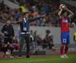 Cosmin Contra, chemat la discuții pentru o revenire de senzație în Liga 1!