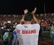 Cosmin Contra, chemat la discuții pentru o revenire de senzație în Liga 1!