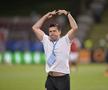 Cosmin Contra, chemat la discuții pentru o revenire de senzație în Liga 1!