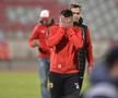 Cosmin Contra, chemat la discuții pentru o revenire de senzație în Liga 1!