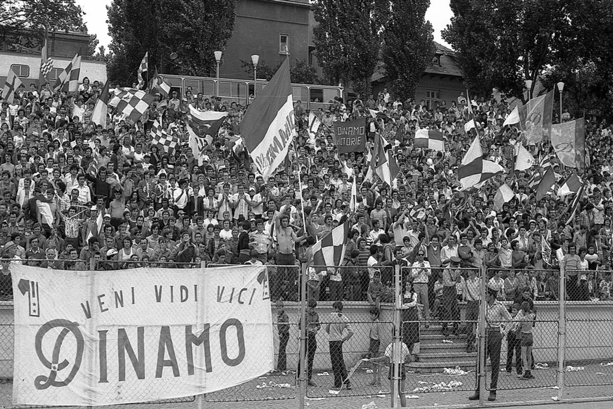 retro gsp - 24 iunie