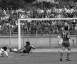VIDEO Amintiri de la „thriller-ul” Dinamo - FC Argeș din 1979: „Jocurile erau făcute pentru ei. Se uitau la Dobrin ca la un extraterestru!”