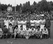 retro gsp - 24 iunie