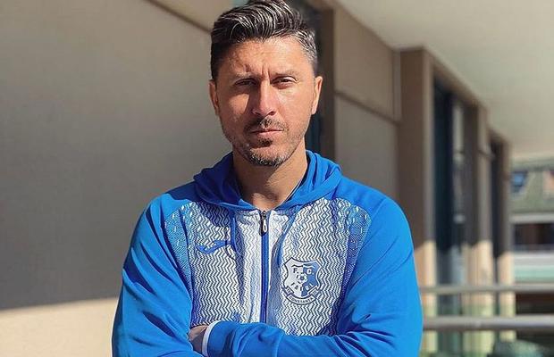 LIGA 2. Ciprian Marica s-a despărțit de 10 fotbaliști de la Farul! Pe listă se numără și vărul Simonei Halep