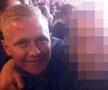 Jake Hepple, fanul lui Burnley