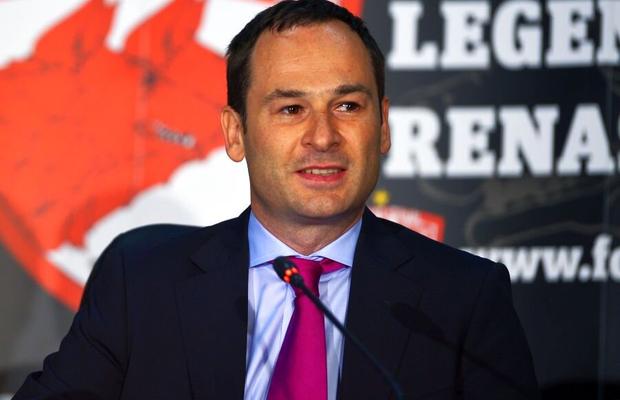 Cine a virat astăzi 100.000 de euro în contul lui Dinamo și de ce nu sunt complet mulțumiți fanii