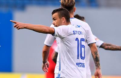 Craiova la ora adevărului: o poate învinge pe CFR Cluj? Trei plusuri și un mare minus înainte de meciul pentru titlu