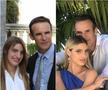 „Ce chirurg poate să facă asta?!” » Transformare totală! Nimeni nu a crezut că e vorba de aceeași femeie ca înainte!