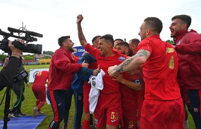 Anghel Iordănescu, necruțător cu CSA Steaua: „Incompetență!” » Suspectează interese ascunse: „Poate a fost un joc prin care au încercat să scoată niște bani de la Becali”