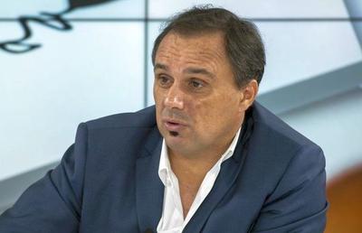 Basarab Panduru reacționează dur la adresa jucătorilor care l-au criticat pe Becali: „Să nu comenteze, să tacă!”