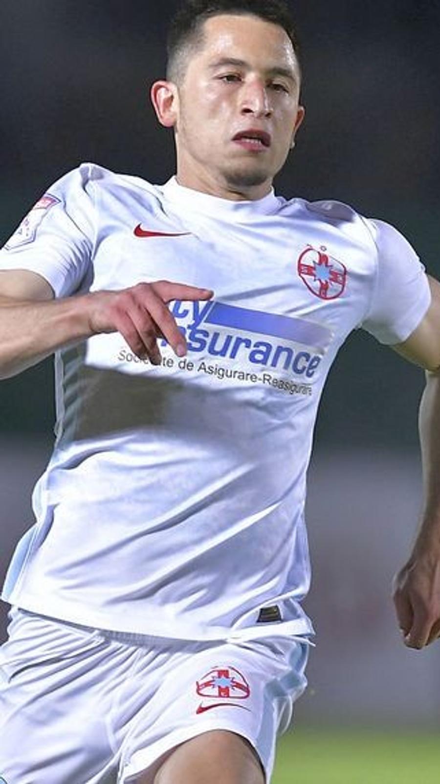Olimpiu Moruţan Penalty-urile noastre de pedeapsă