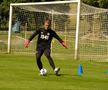 Antrenament FCU Craiova (foto: Vlad Nedelea/GSP)