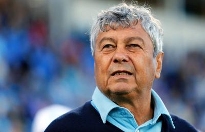 Mircea Lucescu, răspuns tăios pentru Iordănescu: „Sunt unii care stau acasă și n-au ce face”