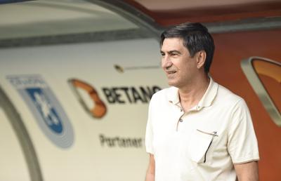 Cătălin Tolontan îl apără pe fostul selecționer, criticat pentru comentariile lui din emisiunile despre EURO: Pițurcă, analistul și omul de echipă