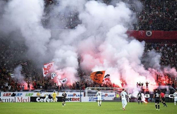 Prețul armistițiului la Dinamo » Suma de care DDB trebuie să facă rost URGENT