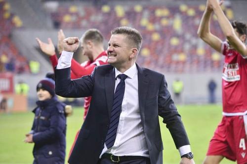 Dinamo ar putea obține o sumă importantă