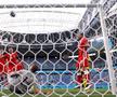 Slovacia - Spania 0-5 și Suedia - Polonia 3-2 » Spectacol total în ultima etapă din grupa E!