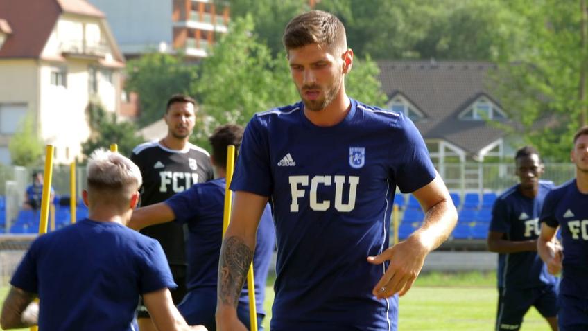 Dominik Kovacic