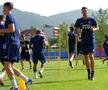 Dominik Kovacic, FCU Craiova 1948