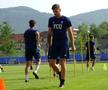 Dominik Kovacic, FCU Craiova 1948