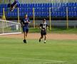 Dominik Kovacic, FCU Craiova 1948