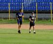 Dominik Kovacic, FCU Craiova 1948