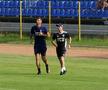 Dominik Kovacic, FCU Craiova 1948